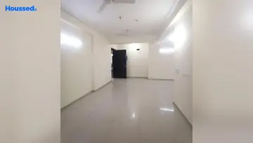 Project Image of 3 BHK Flat for Rent in Apex Athena Sector 75, Noida - Image 16867