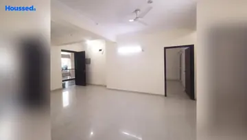 Project Image of 3 BHK Flat for Rent in Apex Athena Sector 75, Noida - Image 16862