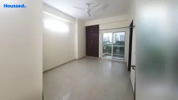 Project Image of 3 BHK Flat for Rent in Apex Athena Sector 75, Noida - Image 16866