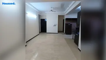 Project Image of 3 BHK Flat for Rent in Dasnac The Jewel Sector 75, Noida - Image 16875