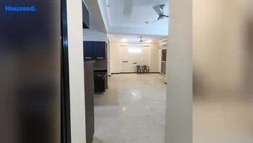 Project Image of 3 BHK Flat for Rent in Dasnac The Jewel Sector 75, Noida - Image 16870