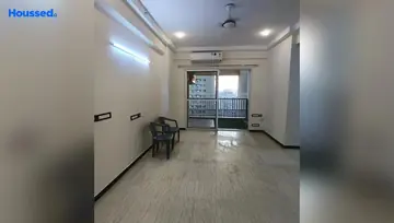 Project Image of 3 BHK Flat for Rent in Dasnac The Jewel Sector 75, Noida - Image 16873