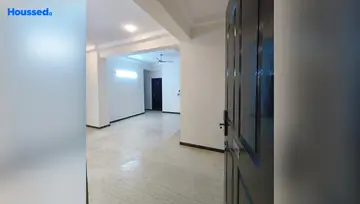 Project Image of 3 BHK Flat for Rent in Dasnac The Jewel Sector 75, Noida - Image 16872