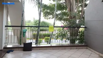 Project Image of 3 BHK House/Villa for Resale in Sobha Amethyst KR Puram, Bangalore - Image 16984