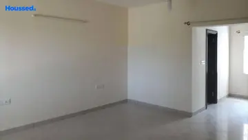 Project Image of 3 BHK House/Villa for Resale in Sobha Amethyst KR Puram, Bangalore - Image 16983