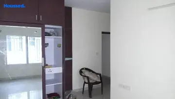Project Image of 3 BHK House/Villa for Resale in Sobha Amethyst KR Puram, Bangalore - Image 16981