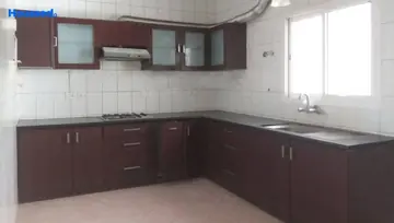 Project Image of 3 BHK House/Villa for Resale in Sobha Amethyst KR Puram, Bangalore - Image 16975