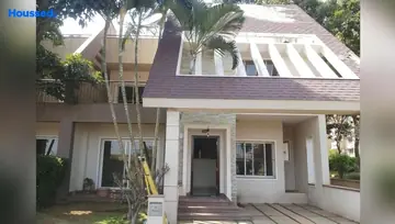 Project Image of 3 BHK House/Villa for Resale in Sobha Amethyst KR Puram, Bangalore - Image 16977