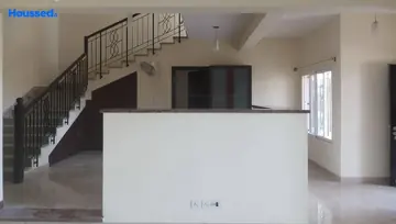 Project Image of 3 BHK House/Villa for Resale in Sobha Amethyst KR Puram, Bangalore - Image 16985
