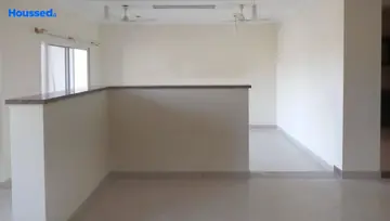 Project Image of 3 BHK House/Villa for Resale in Sobha Amethyst KR Puram, Bangalore - Image 16976