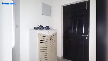 Project Image of 3 BHK House/Villa for Resale in Sobha Amethyst KR Puram, Bangalore - Image 16982