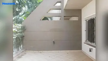 Project Image of 3 BHK House/Villa for Resale in Sobha Amethyst KR Puram, Bangalore - Image 16978