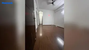 Project Image of 3 BHK Flat for Rent in Panchsheel Pratishtha Sector 75, Noida - Image 16879
