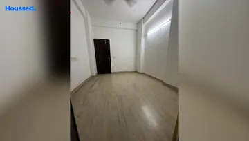 Project Image of 3 BHK Flat for Rent in Panchsheel Pratishtha Sector 75, Noida - Image 16881