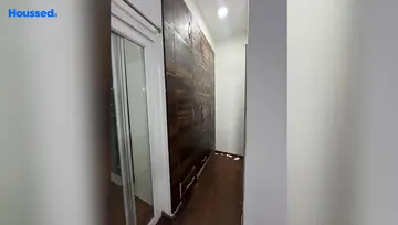 Project Image of 3 BHK Flat for Rent in Panchsheel Pratishtha Sector 75, Noida - Image 16878