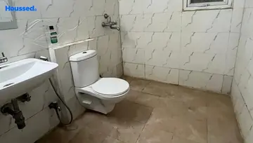 Project Image of 3 BHK Flat for Rent in Panchsheel Pratishtha Sector 75, Noida - Image 16882