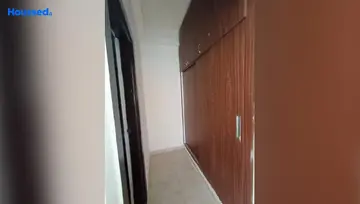 Project Image of 3 BHK Flat for Rent in Panchsheel Pratishtha Sector 75, Noida - Image 16963