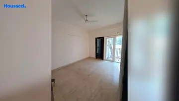 Project Image of 3 BHK Flat for Rent in Panchsheel Pratishtha Sector 75, Noida - Image 16961