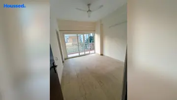 Project Image of 3 BHK Flat for Rent in Panchsheel Pratishtha Sector 75, Noida - Image 16959