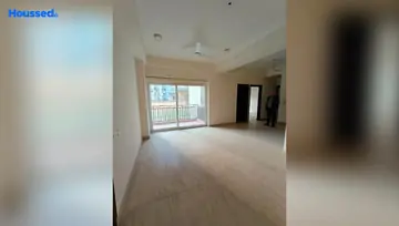 Project Image of 3 BHK Flat for Rent in Panchsheel Pratishtha Sector 75, Noida - Image 16960