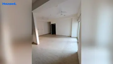 Project Image of 3 BHK Flat for Rent in Panchsheel Pratishtha Sector 75, Noida - Image 16964