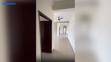 Project Image of 4 BHK Flat for Rent in Antriksh Forest Sector 77, Noida - Image 17022