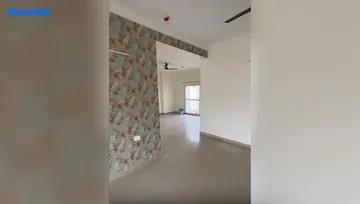 Project Image of 4 BHK Flat for Rent in Antriksh Forest Sector 77, Noida - Image 17025
