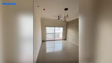 Project Image of 4 BHK Flat for Rent in Antriksh Forest Sector 77, Noida - Image 17026