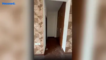 Project Image of 4 BHK Flat for Rent in Antriksh Forest Sector 77, Noida - Image 17019