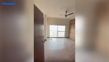 Project Image of 4 BHK Flat for Rent in Antriksh Forest Sector 77, Noida - Image 17015