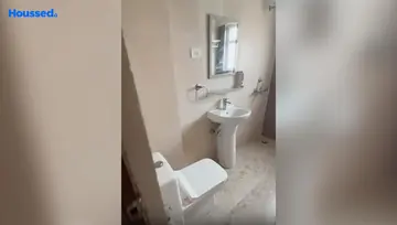 Project Image of 4 BHK Flat for Rent in Antriksh Forest Sector 77, Noida - Image 17024