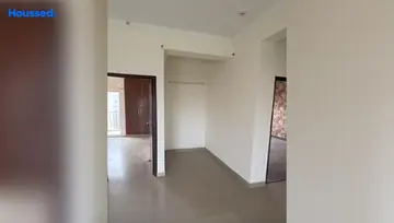 Project Image of 4 BHK Flat for Rent in Antriksh Forest Sector 77, Noida - Image 17018