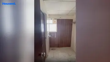 Project Image of 4 BHK Flat for Rent in Antriksh Forest Sector 77, Noida - Image 17017