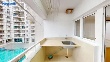 Project Image of 3 BHK Flat for Resale in Mana Uber Verdant 2 Sarjapur Road, Bangalore - Image 16748