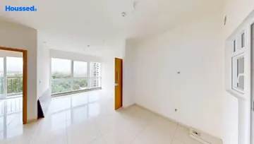 Project Image of 3 BHK Flat for Resale in Godrej Royale Woods Devanahalli, Bangalore - Image 16780
