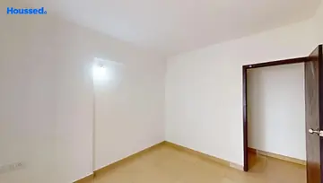 Project Image of 3 BHK Flat for Resale in Provident Sunworth Mysore Road, Bangalore - Image 16893