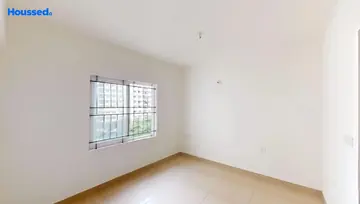 Project Image of 3 BHK Flat for Resale in Provident Sunworth Mysore Road, Bangalore - Image 16894