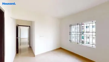 Project Image of 3 BHK Flat for Resale in Provident Sunworth Mysore Road, Bangalore - Image 16896