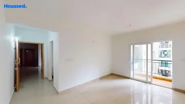 Project Image of 3 BHK Flat for Resale in Provident Sunworth Mysore Road, Bangalore - Image 16892