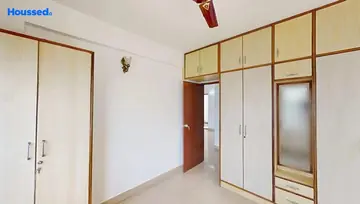 Project Image of 2 BHK Flat for Resale in Kanakapura, Bangalore - Image 16791