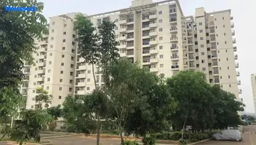 Project Image of 2 BHK Flat for Resale in DLF Maiden Heights Jigani, Bangalore - Image 16898