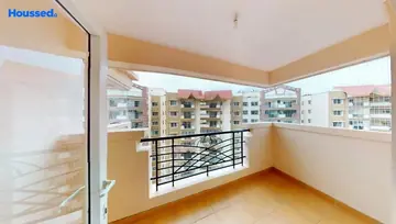 Project Image of 2 BHK Flat for Resale in HM World City JP Nagar, Bangalore - Image 16910