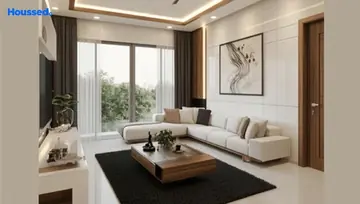 Project Image of 5 BHK Gated Villa for Resale in Patancheru, Hyderabad - Image 16938