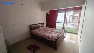 Project Image of 3 BHK Flat for Rent in Kharghar, Navi Mumbai - Image 16957