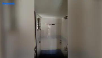 Amenities of 1 BHK Flat for Rent in Kharghar, Navi Mumbai - Image 17002
