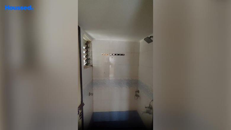 Amenities of 1 BHK Un-Furnished Flat for Rent in Kharghar - Image 17002