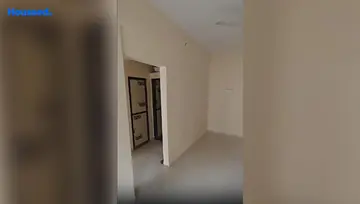 Amenities of 1 BHK Flat for Rent in Kharghar, Navi Mumbai - Image 17003