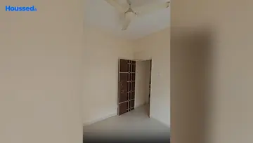 Amenities of 1 BHK Flat for Rent in Kharghar, Navi Mumbai - Image 16999
