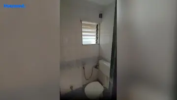 Amenities of 1 BHK Flat for Rent in Kharghar, Navi Mumbai - Image 17000