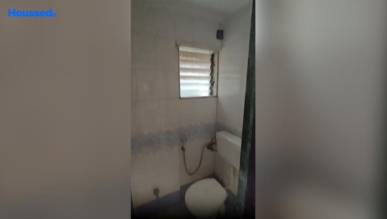 Amenities of 1 BHK Un-Furnished Flat for Rent in Kharghar - Image 17000